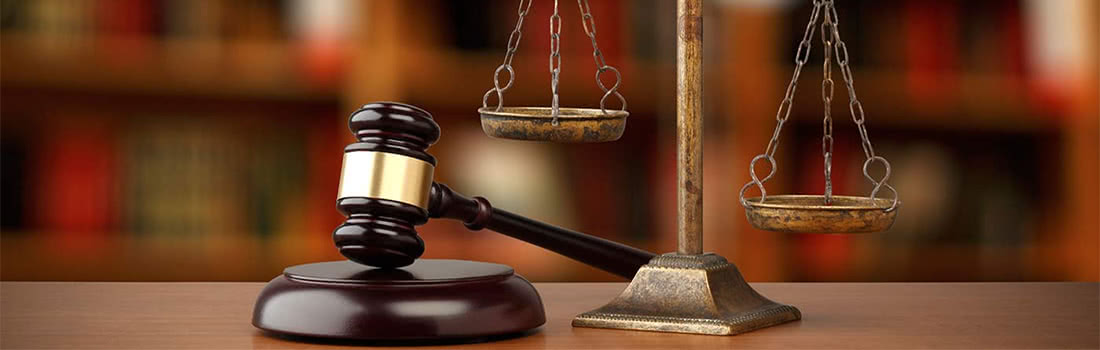 Découvrez nos mentions légales et informations juridiques