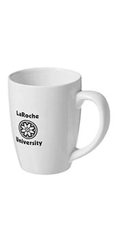 Mugs en céramique