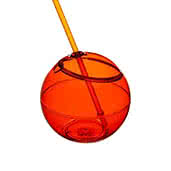 Verres