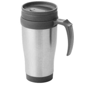 Mug isotherme Sanibel