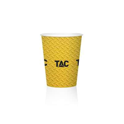 Gobelet papier 19,5cl