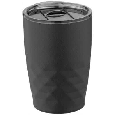 Mug Geo