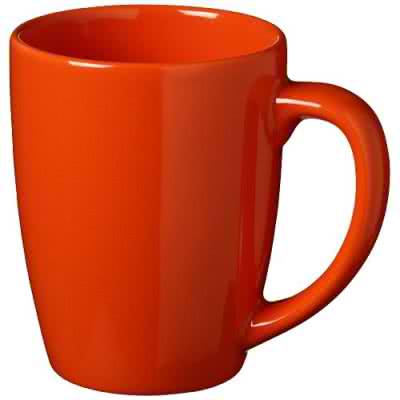 Mug céramique Medellin