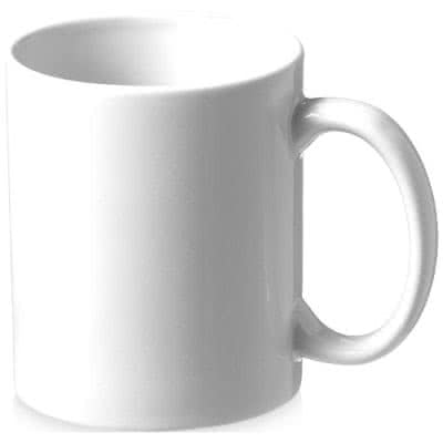 Mug en céramique personnalisé pas cher premier prix Bahia