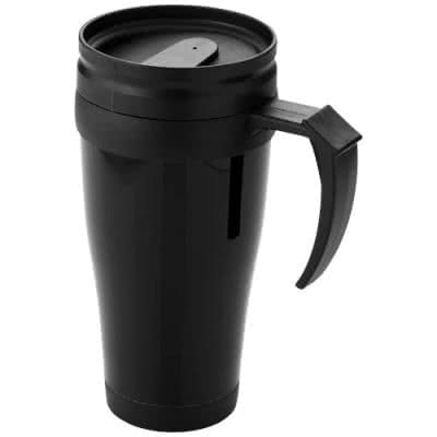 Mug isotherme Daytona