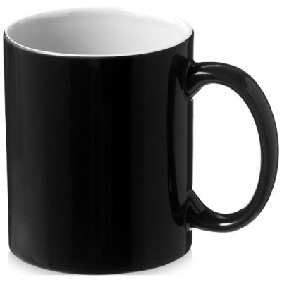 Tasse en céramique Java