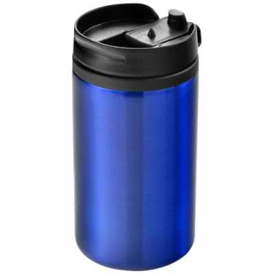Mug isotherme Mojave