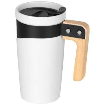 Mug céramique Grotto
