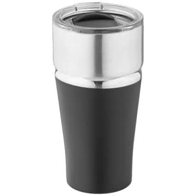 Mug isolant Milo