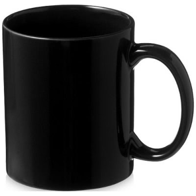 Mug céramique Santos