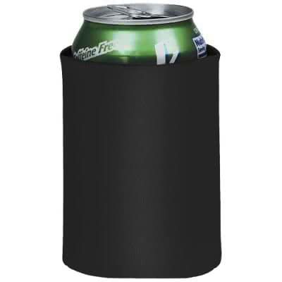 Porte-boissons isotherme pliant Crowdio
