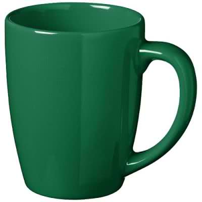 Mug céramique Medellin
