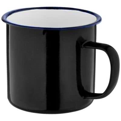 Mug Fireside