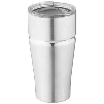 Mug isolant Milo