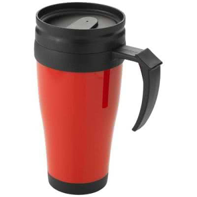 Mug isotherme Daytona
