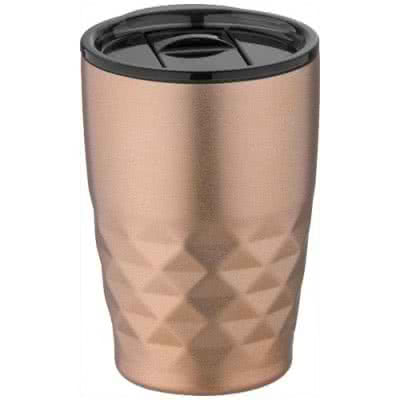 Mug Geo