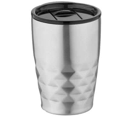 Mug Geo