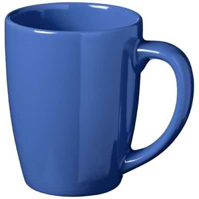 Mug céramique Medellin