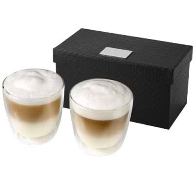 Set café 2 pièces Boda