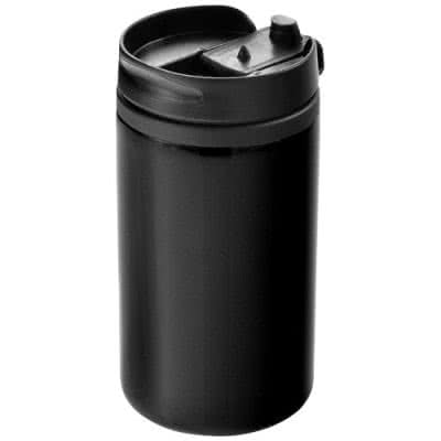 Mug isotherme Mojave