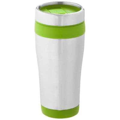 Mug isotherme Elwood