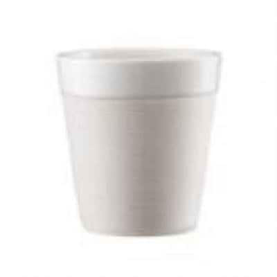 Set de 2 mugs en porcelaine BODUM Bistro 60 cl